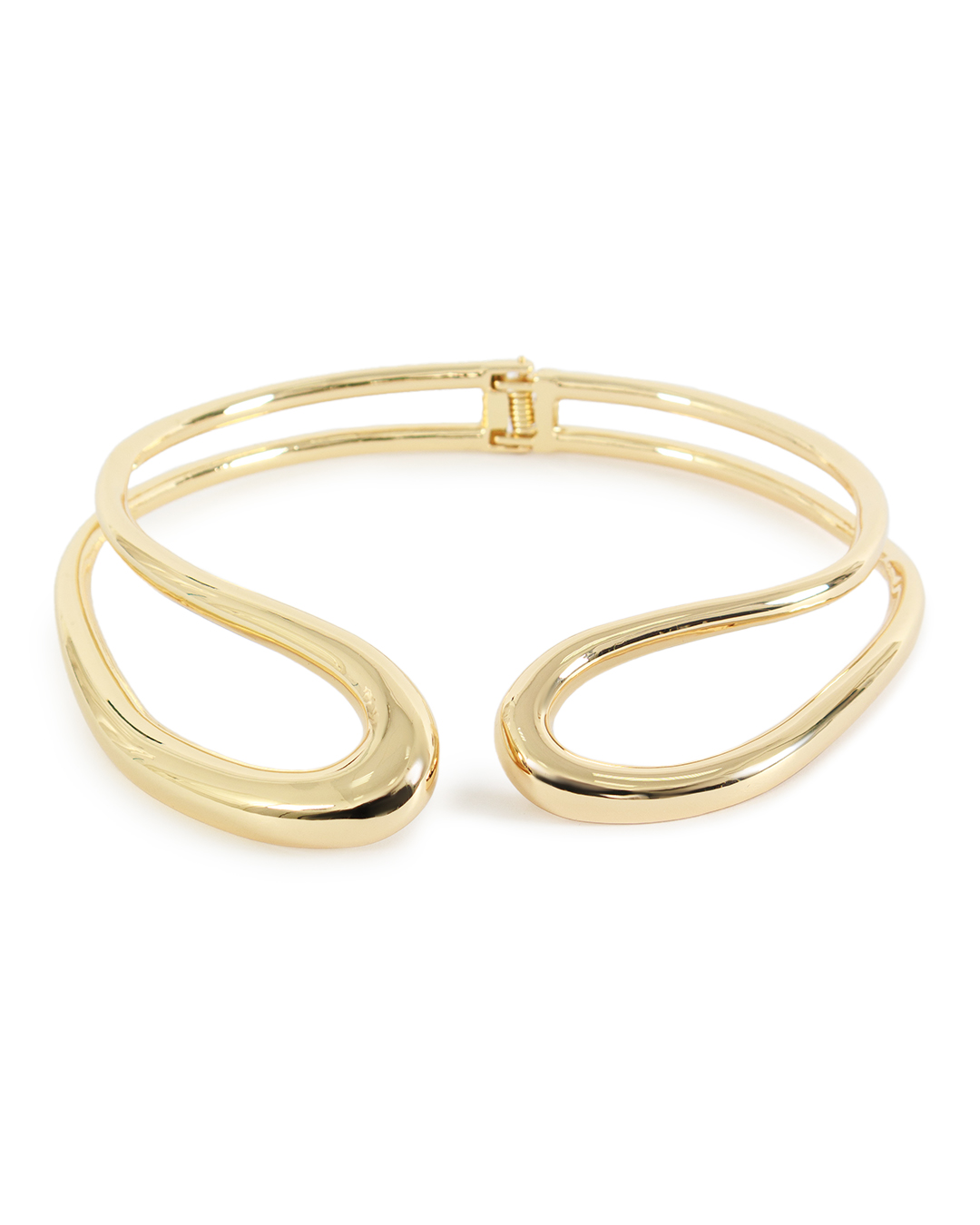 Erika Cavallini из бижутерного сплава  артикул  марки Erika Cavallini купить за 32900 руб.