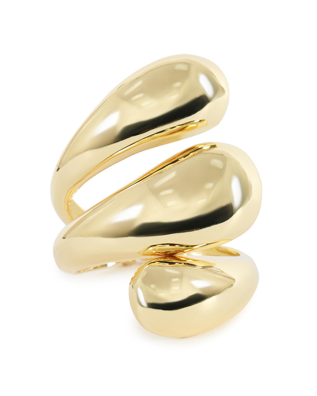 Erika Cavallini из бижутерного сплава  артикул  марки Erika Cavallini купить за 30100 руб.