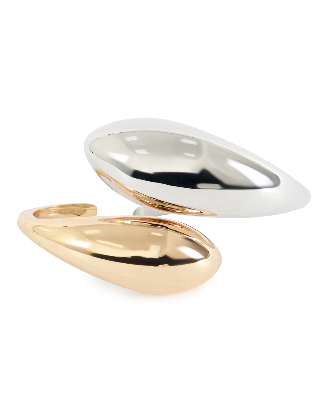 Erika Cavallini из бижутерного сплава  артикул  марки Erika Cavallini купить за 63400 руб.