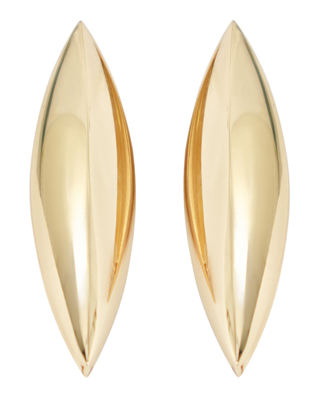 Erika Cavallini из бижутерного сплава  артикул  марки Erika Cavallini купить за 29800 руб.