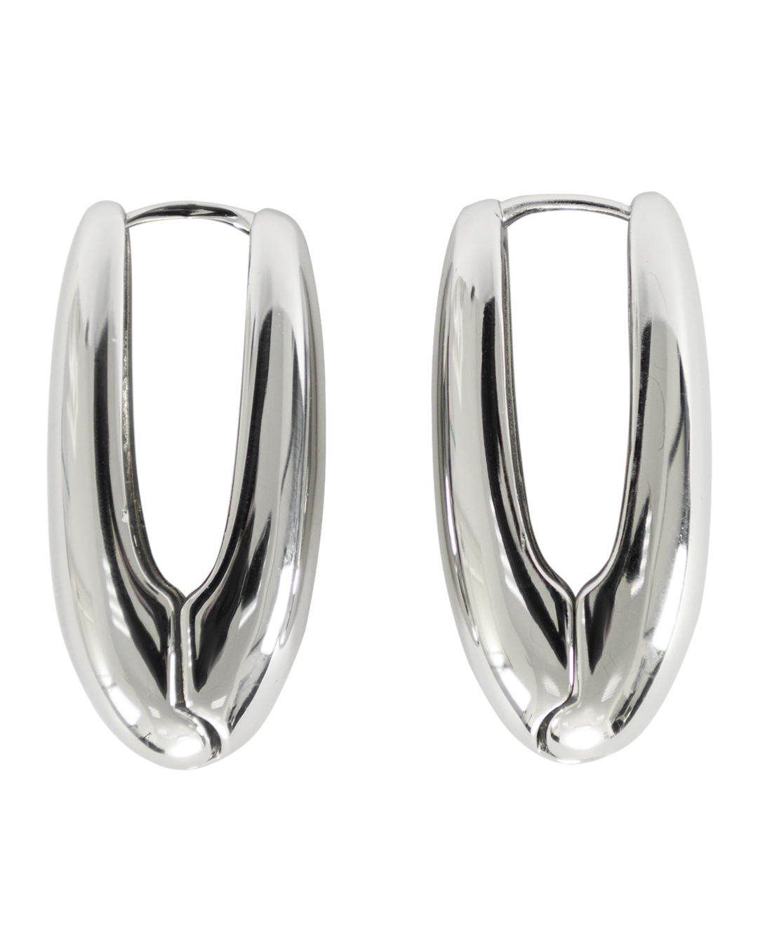 Erika Cavallini из бижутерного сплава  артикул  марки Erika Cavallini купить за 26300 руб.