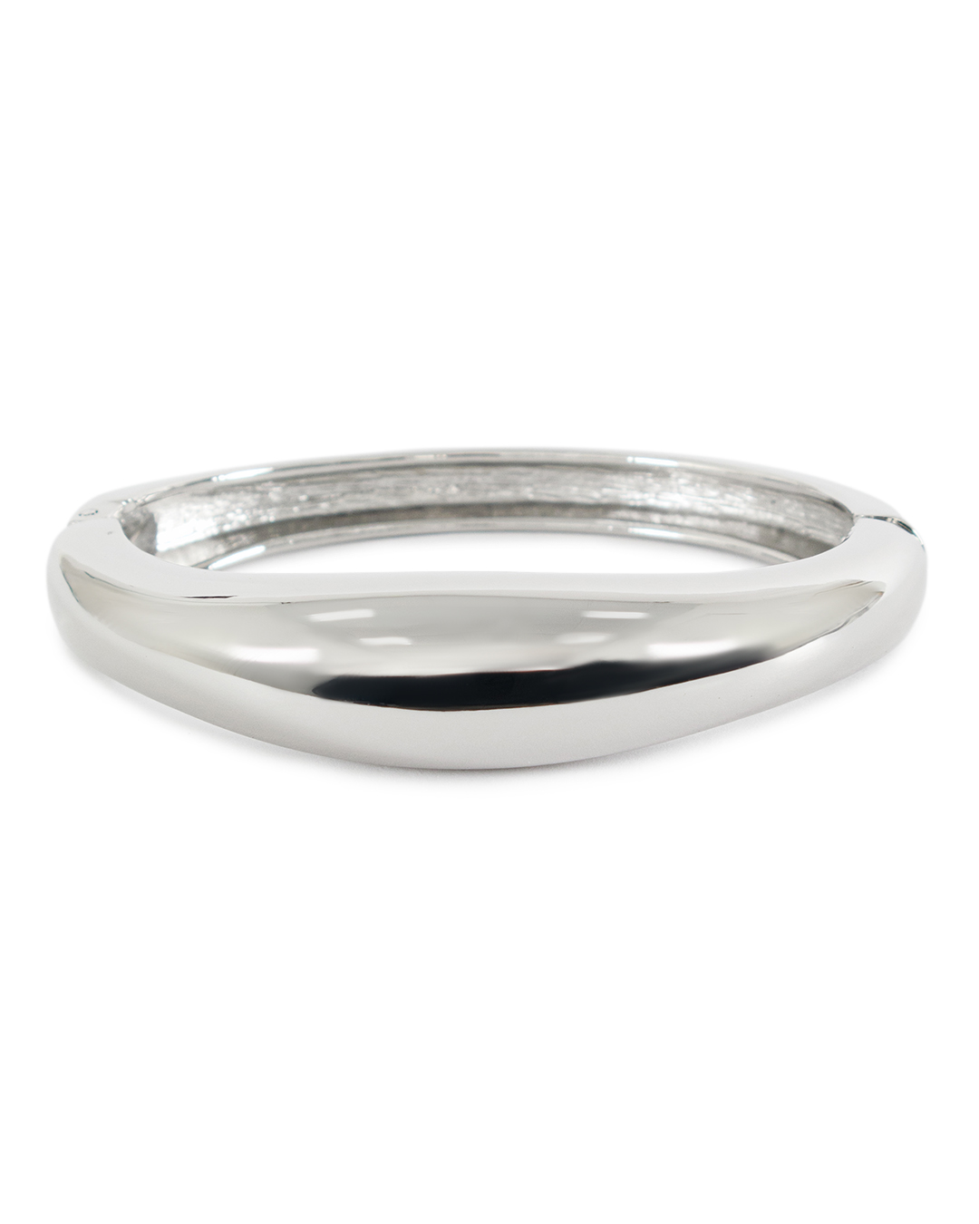 Erika Cavallini из бижутерного сплава  артикул  марки Erika Cavallini купить за 28200 руб.