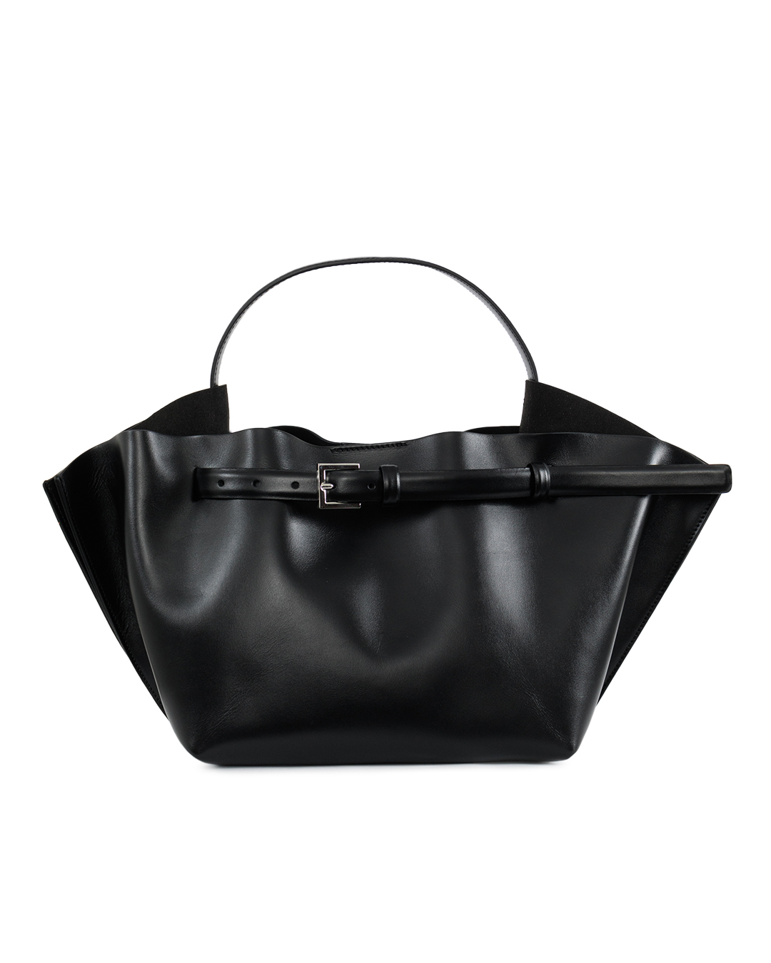 Erika Cavallini тоут артикул  марки Erika Cavallini купить за 91000 руб.