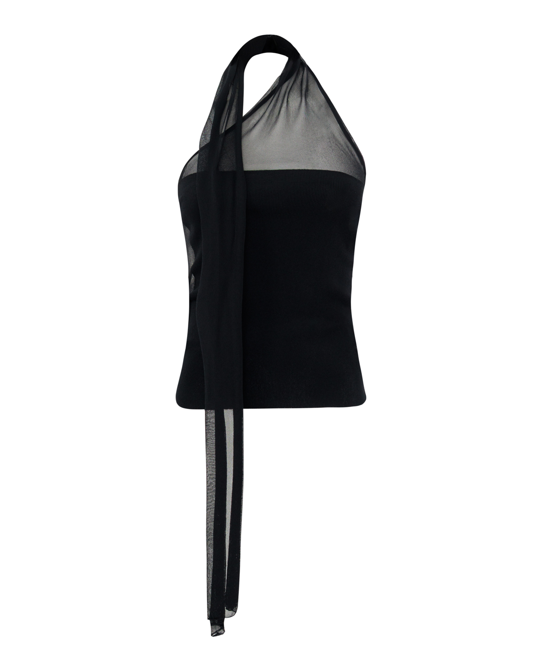 Erika Cavallini топ  артикул P6SD11 марки Erika Cavallini купить за 39100 руб.