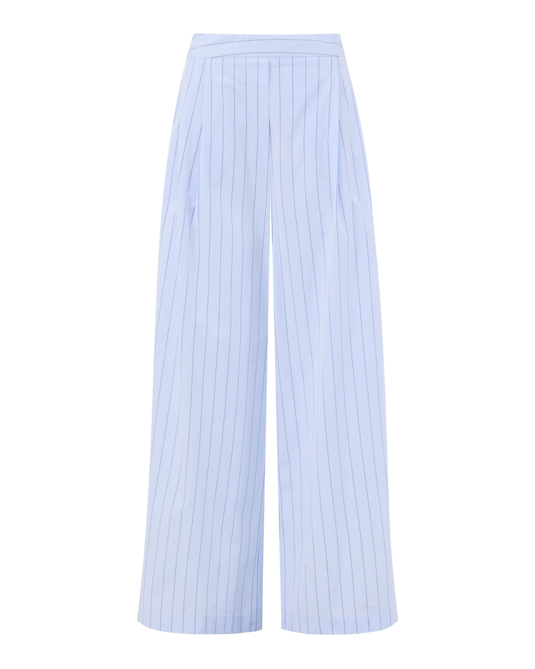 Erika Cavallini брюки  артикул P6SJ20 марки Erika Cavallini купить за 43600 руб.