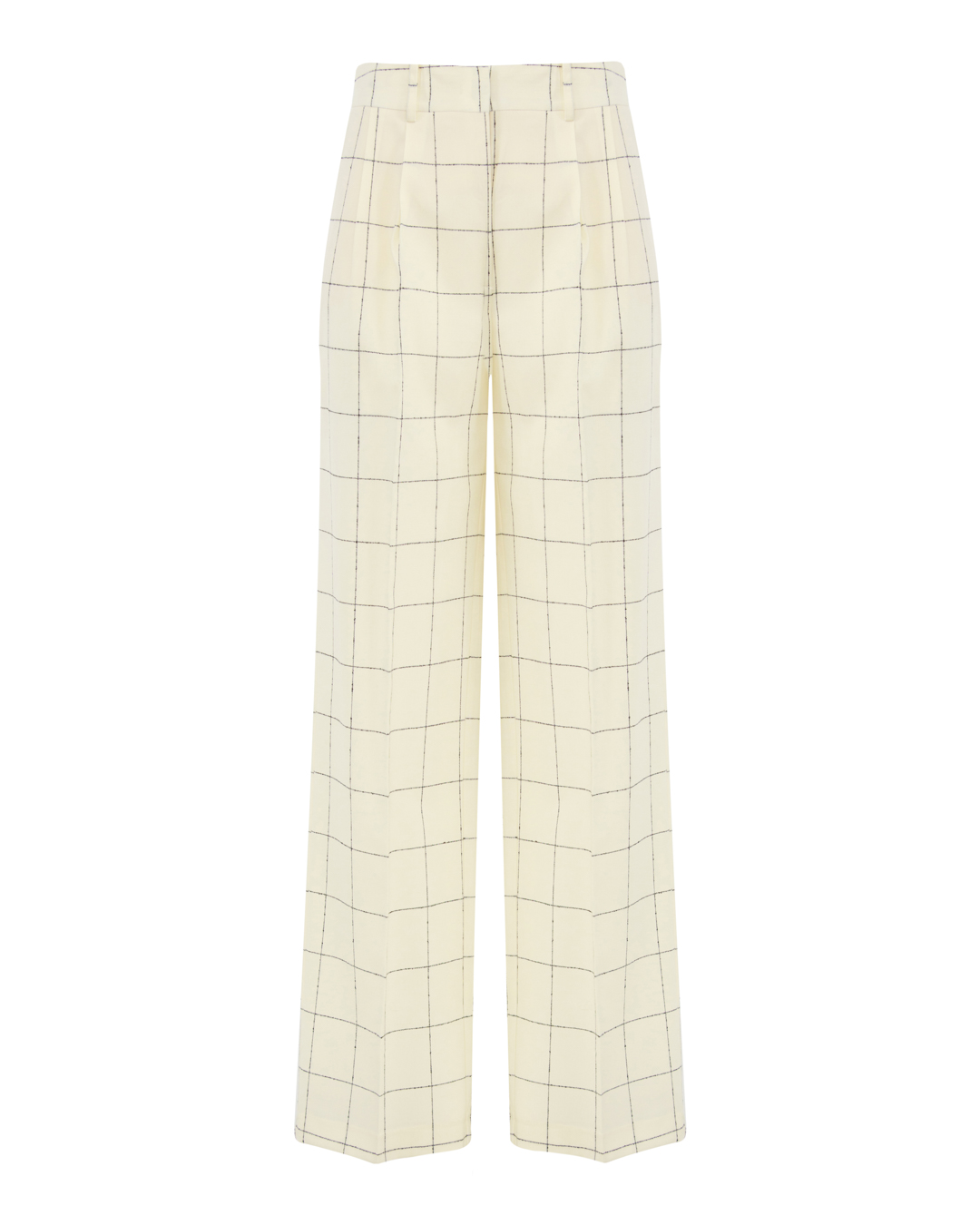 Erika Cavallini брюки  артикул P6SM04 марки Erika Cavallini купить за 57800 руб.