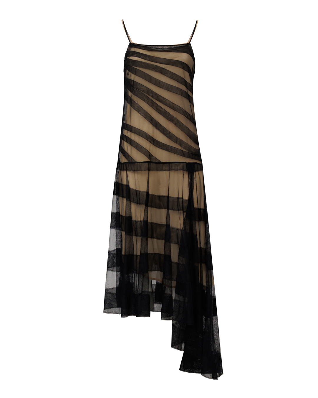 Erika Cavallini платье  артикул P6SO03 марки Erika Cavallini купить за 78600 руб.