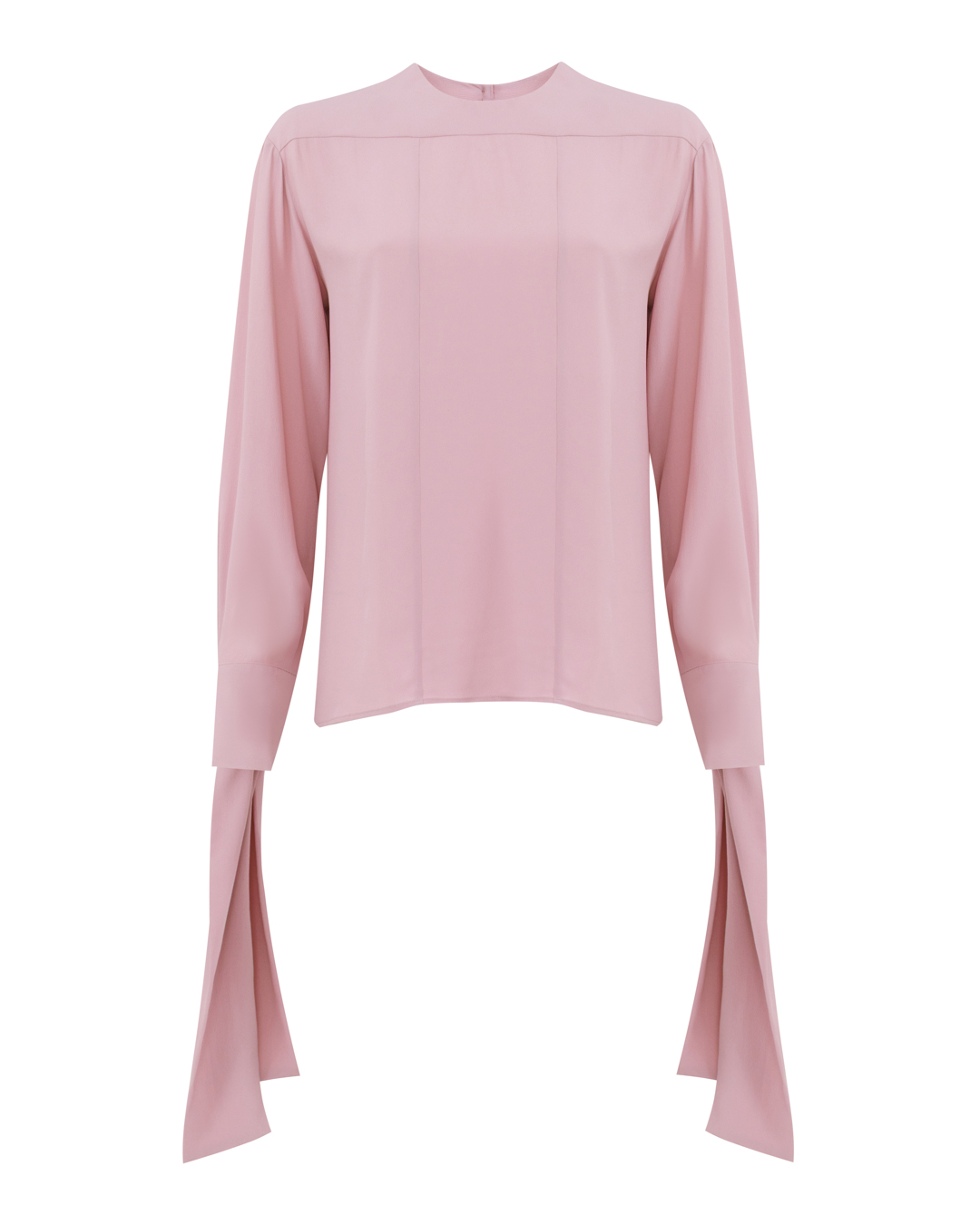 Erika Cavallini блуза  артикул P6ST07 марки Erika Cavallini купить за 46300 руб.