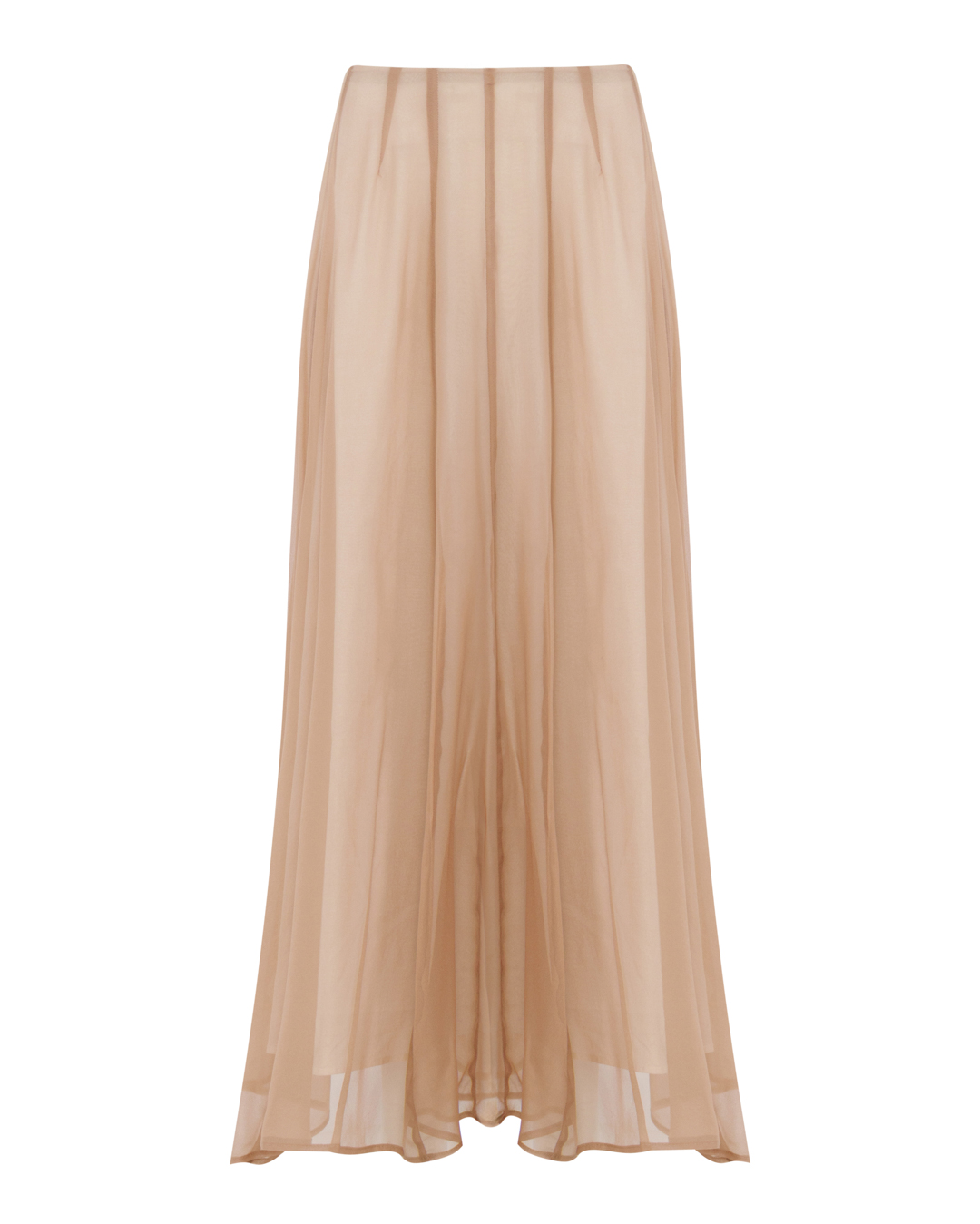 Erika Cavallini юбка  артикул P6SU07 марки Erika Cavallini купить за 72500 руб.