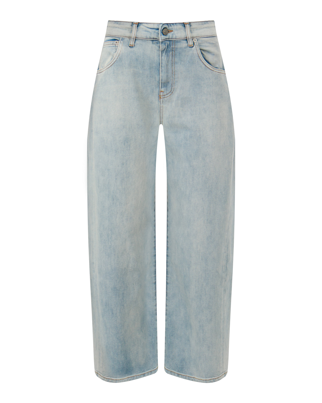 Erika Cavallini джинсы  артикул P6SW11 марки Erika Cavallini купить за 43600 руб.