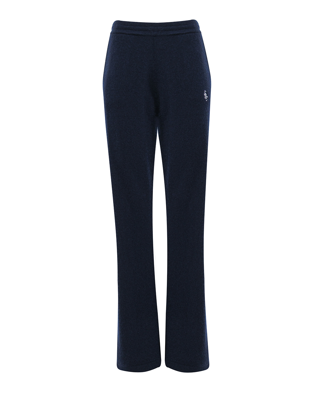 Sporty & Rich  артикул  марки Sporty & Rich купить за 56800 руб.