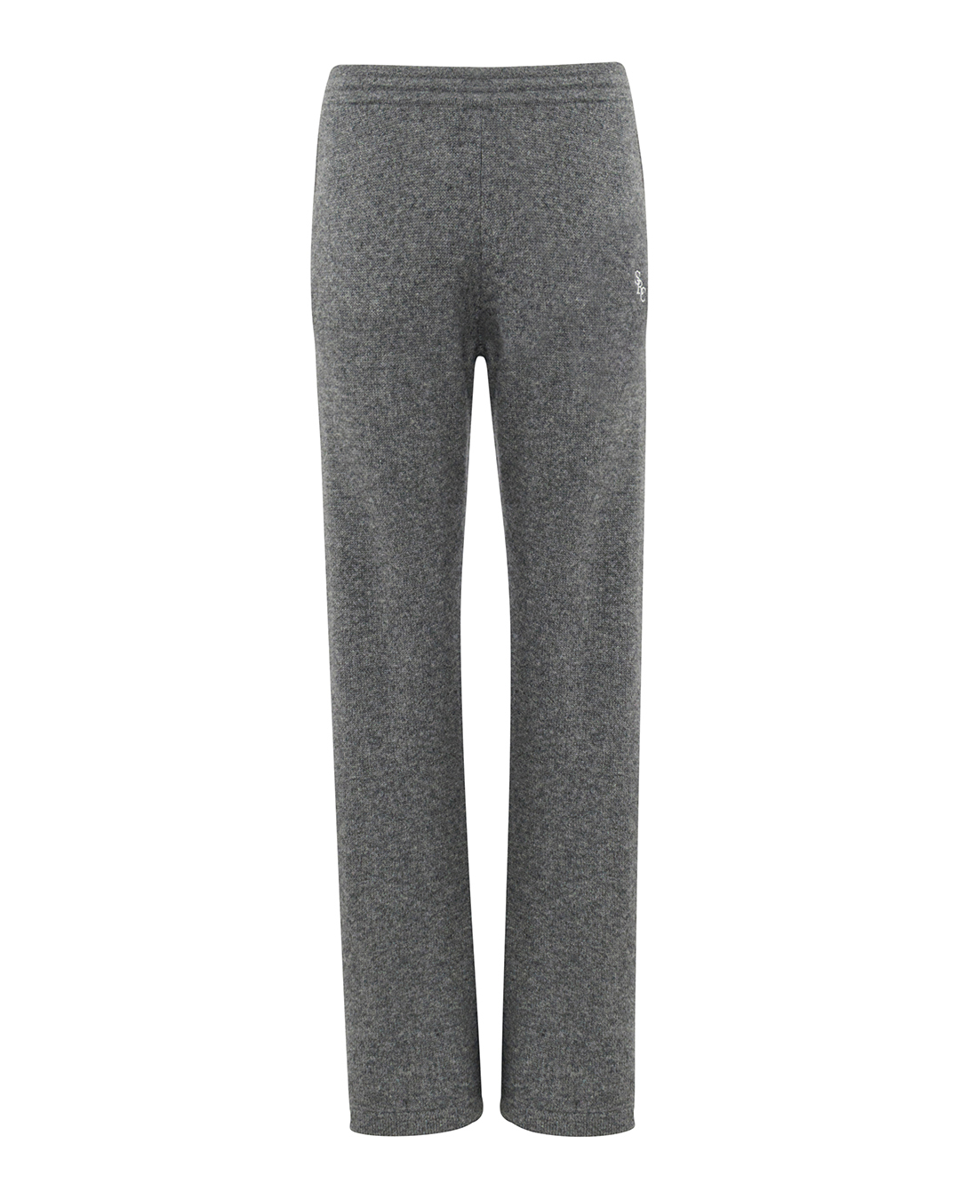 Sporty & Rich  артикул  марки Sporty & Rich купить за 56800 руб.