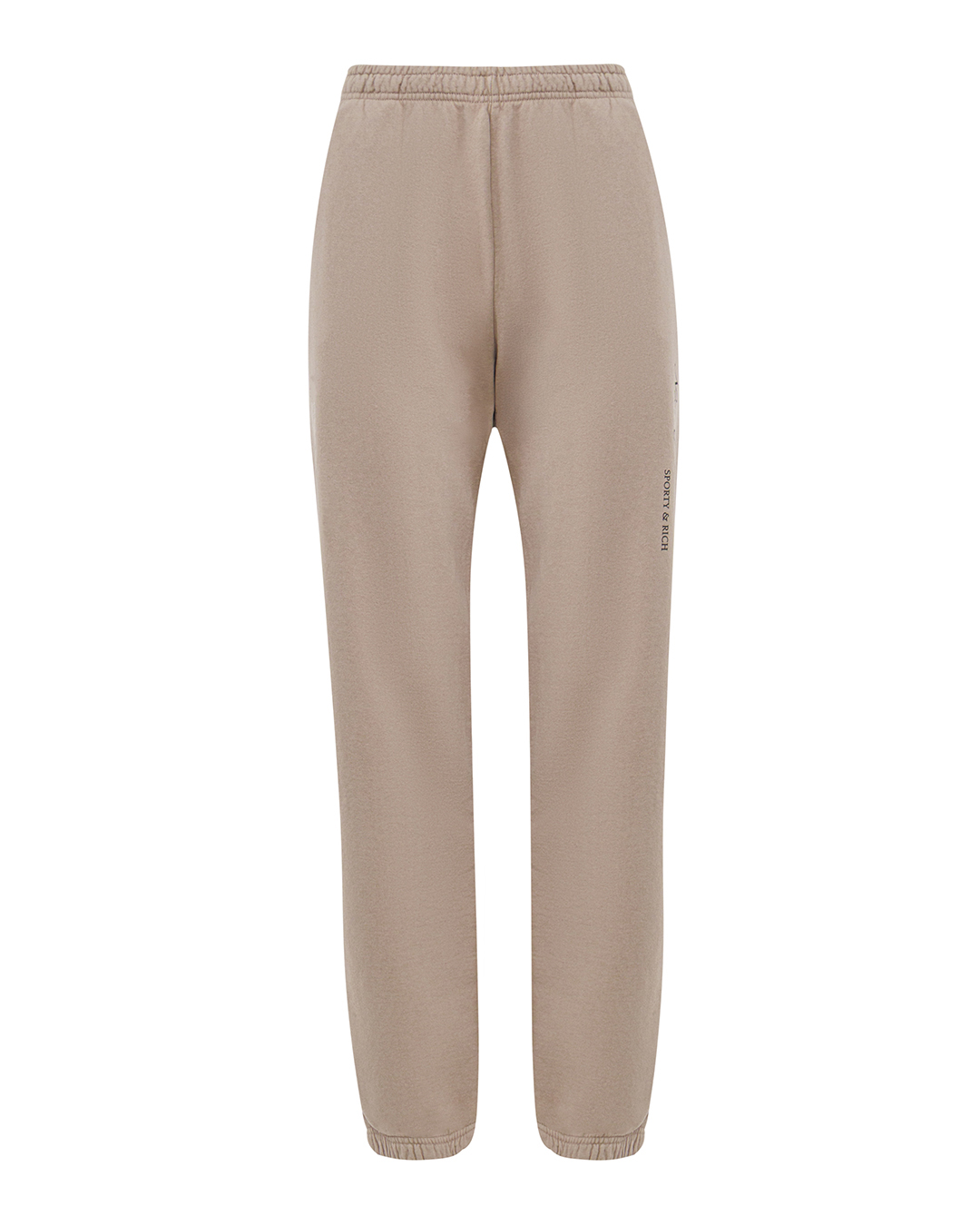 Sporty & Rich  артикул  марки Sporty & Rich купить за 28800 руб.