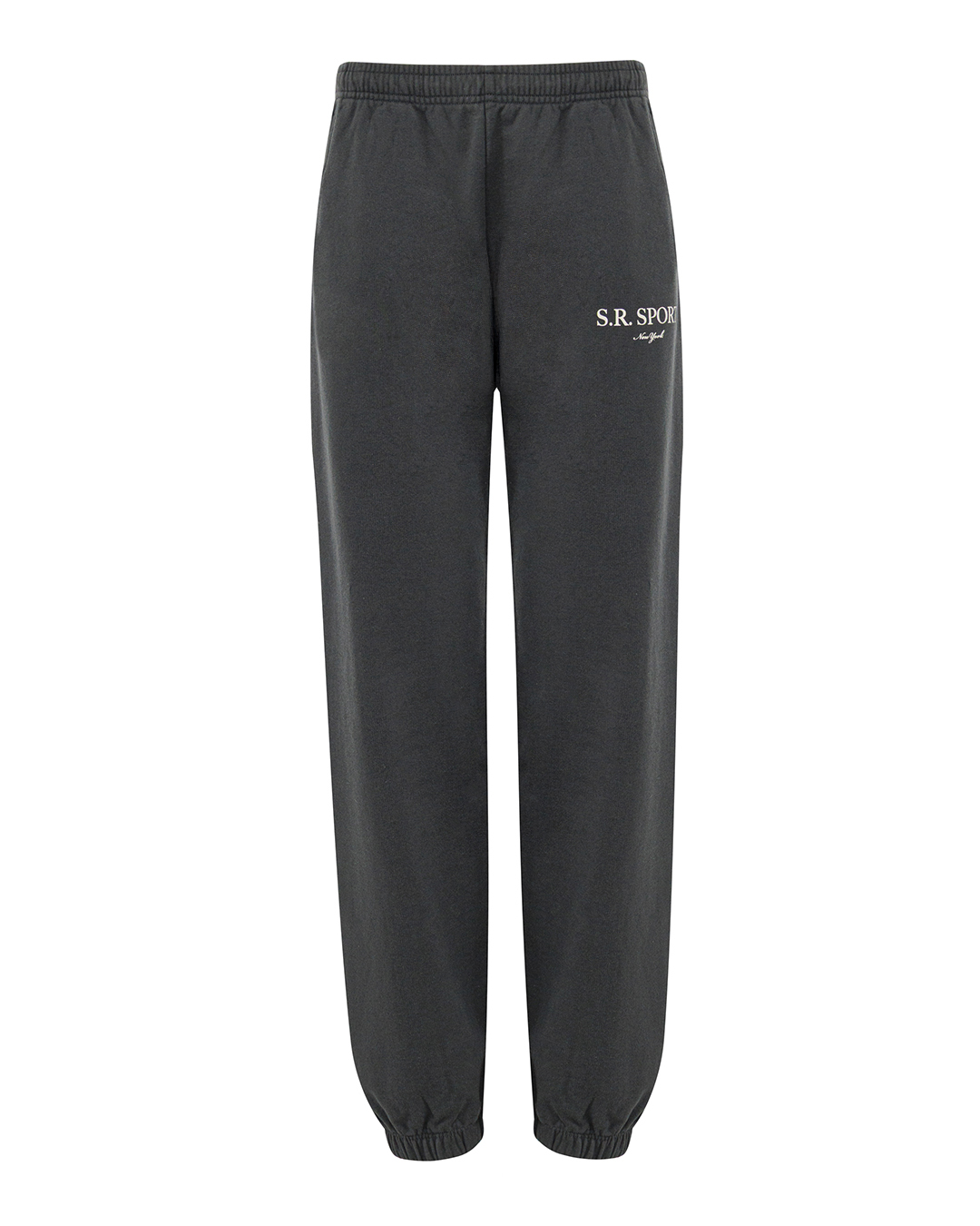 Sporty & Rich  артикул  марки Sporty & Rich купить за 28800 руб.