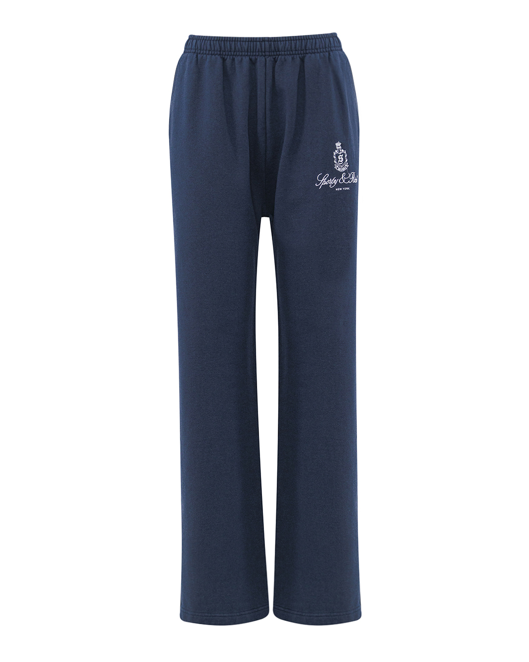 Sporty & Rich  артикул  марки Sporty & Rich купить за 26400 руб.