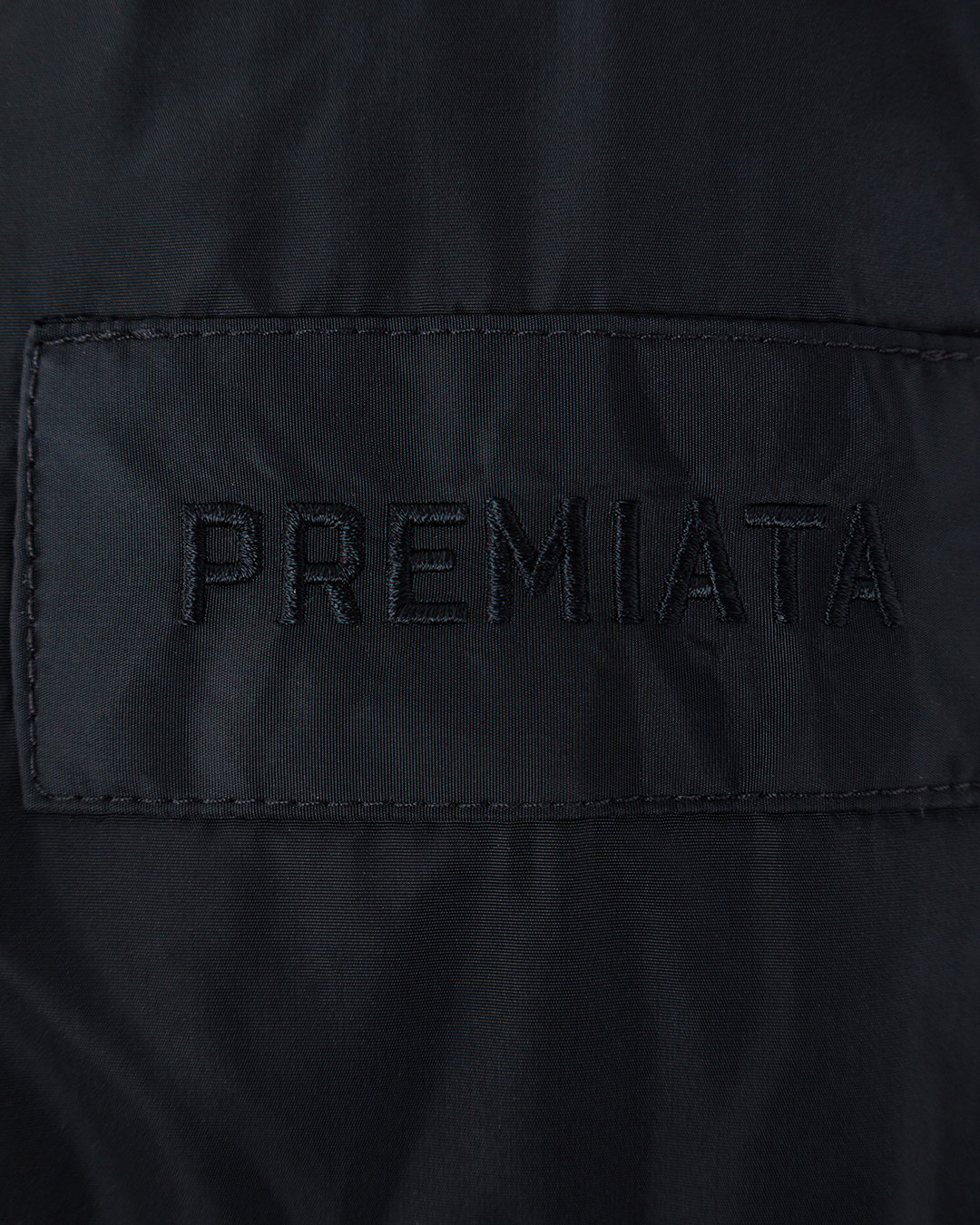 Premiata куртка — вид 5