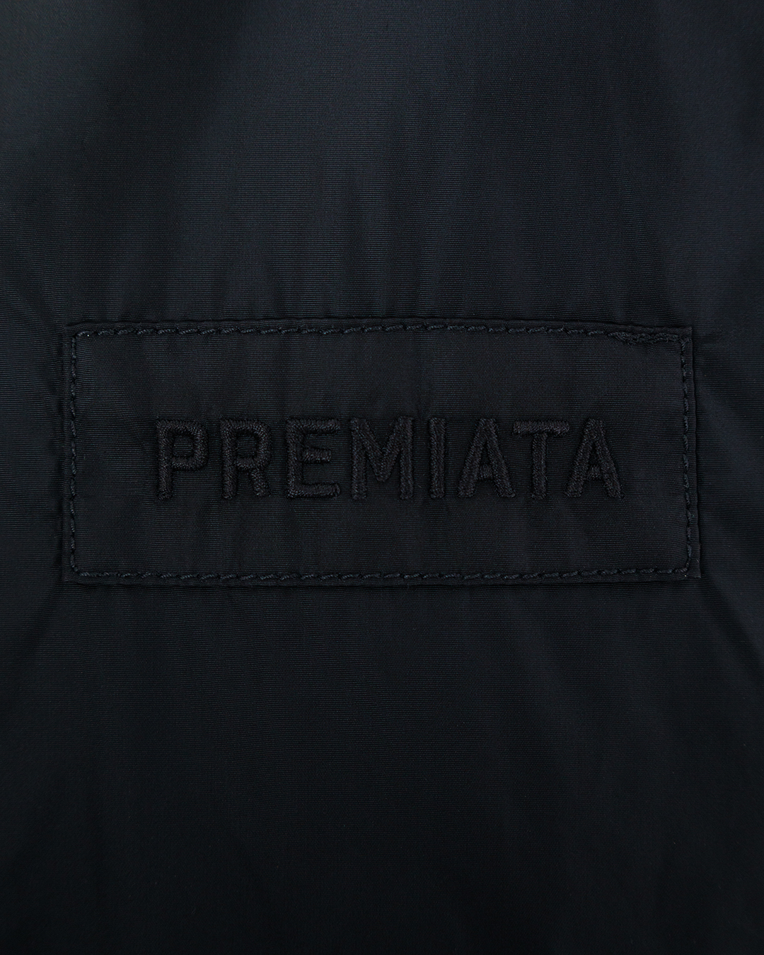 Premiata куртка — вид 5