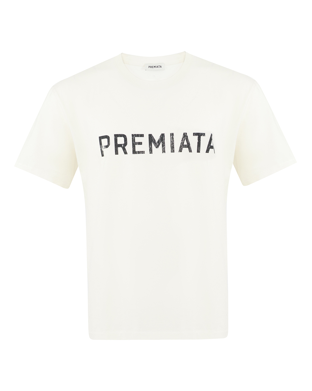 Premiata  артикул PA1030 марки Premiata купить за 13500 руб.