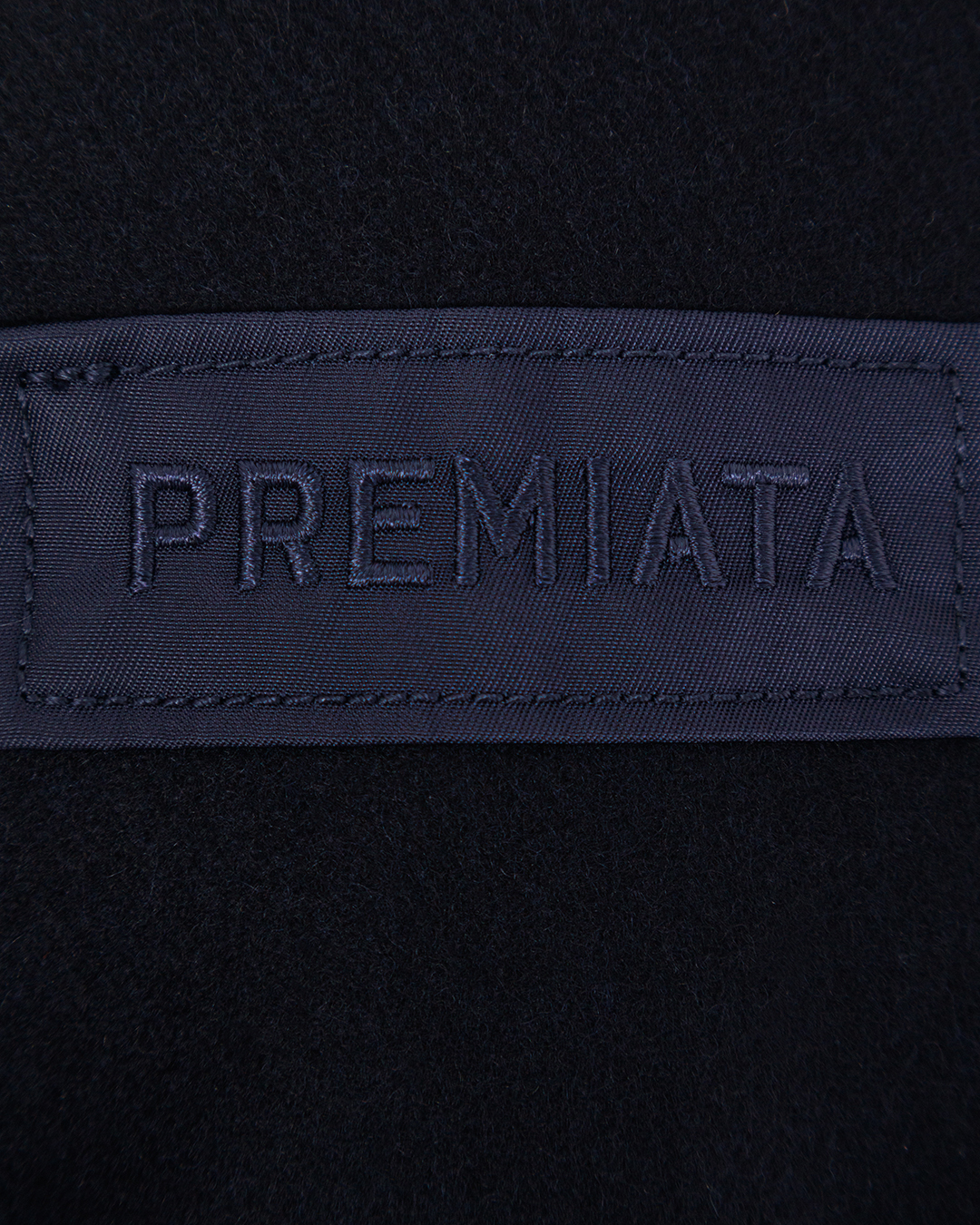 Premiata бомбер — вид 5