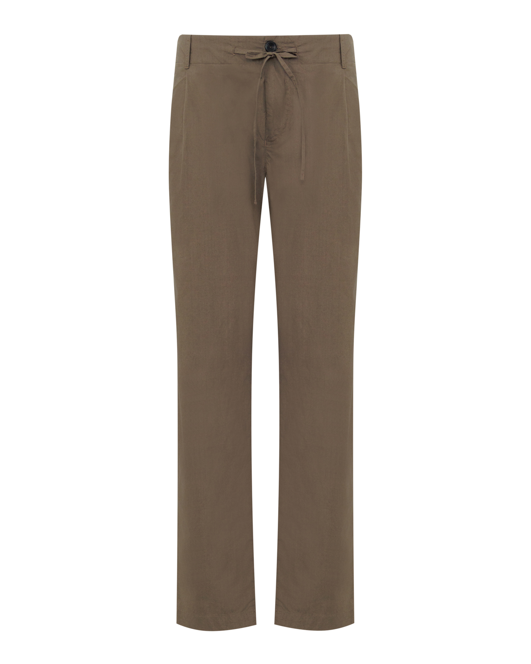 Hannes Roether брюки  артикул pa21dre.576.26 марки Hannes Roether купить за 37200 руб.