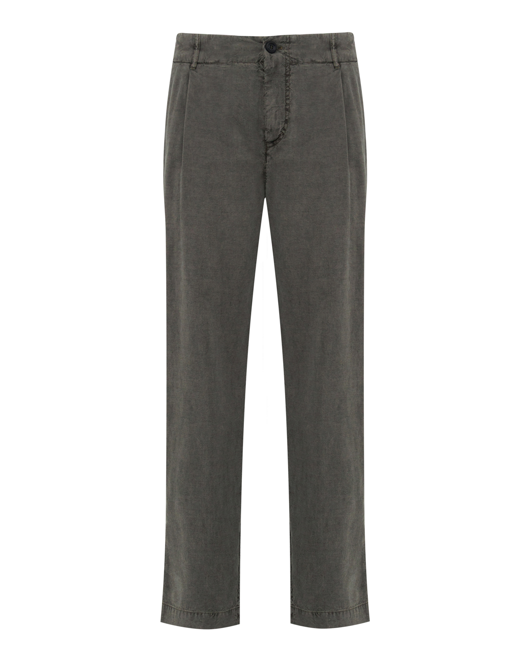 Hannes Roether брюки  артикул pa21dre.600 марки Hannes Roether купить за 64000 руб.