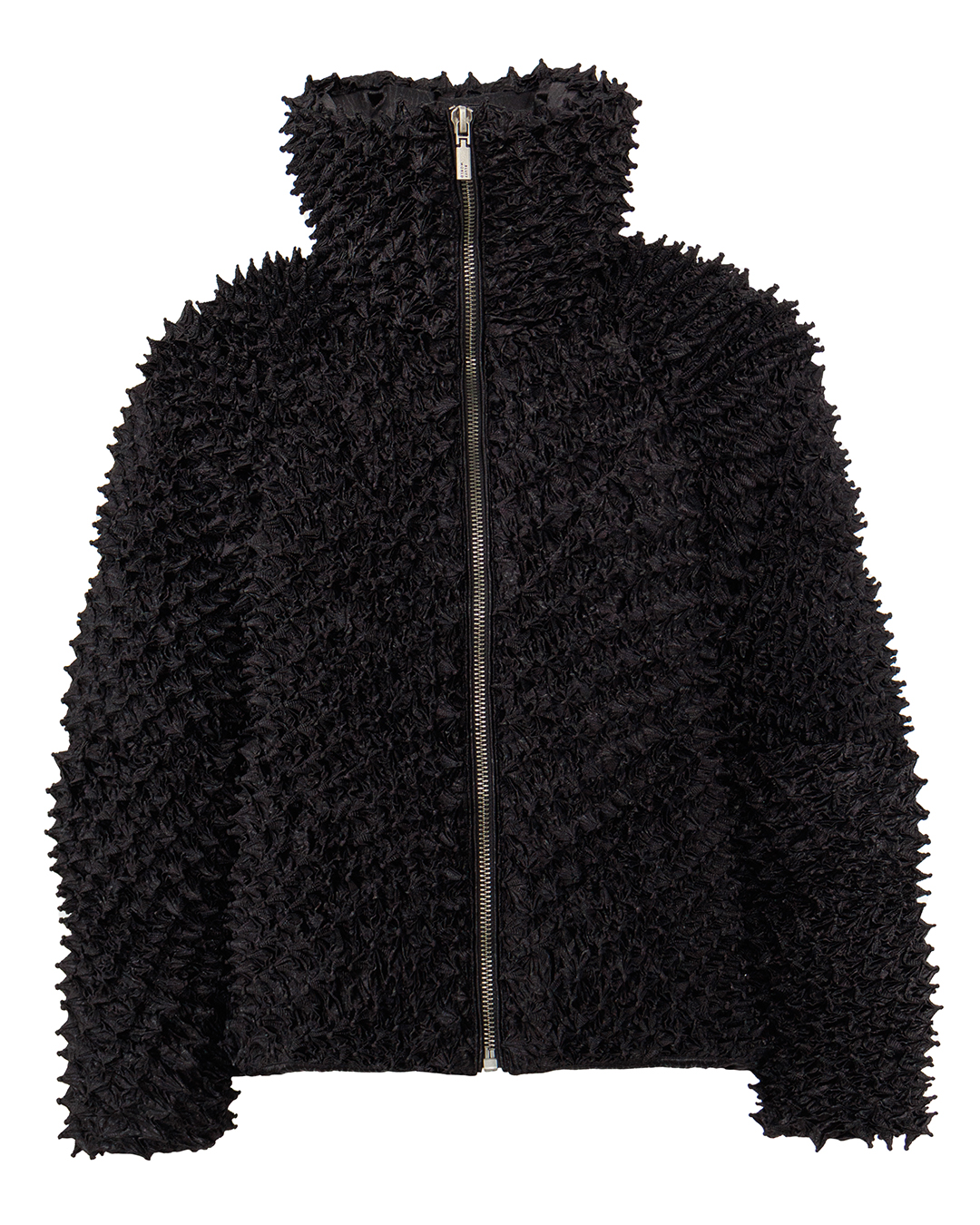 Bluff World  артикул  марки Bluff World купить за 76000 руб.