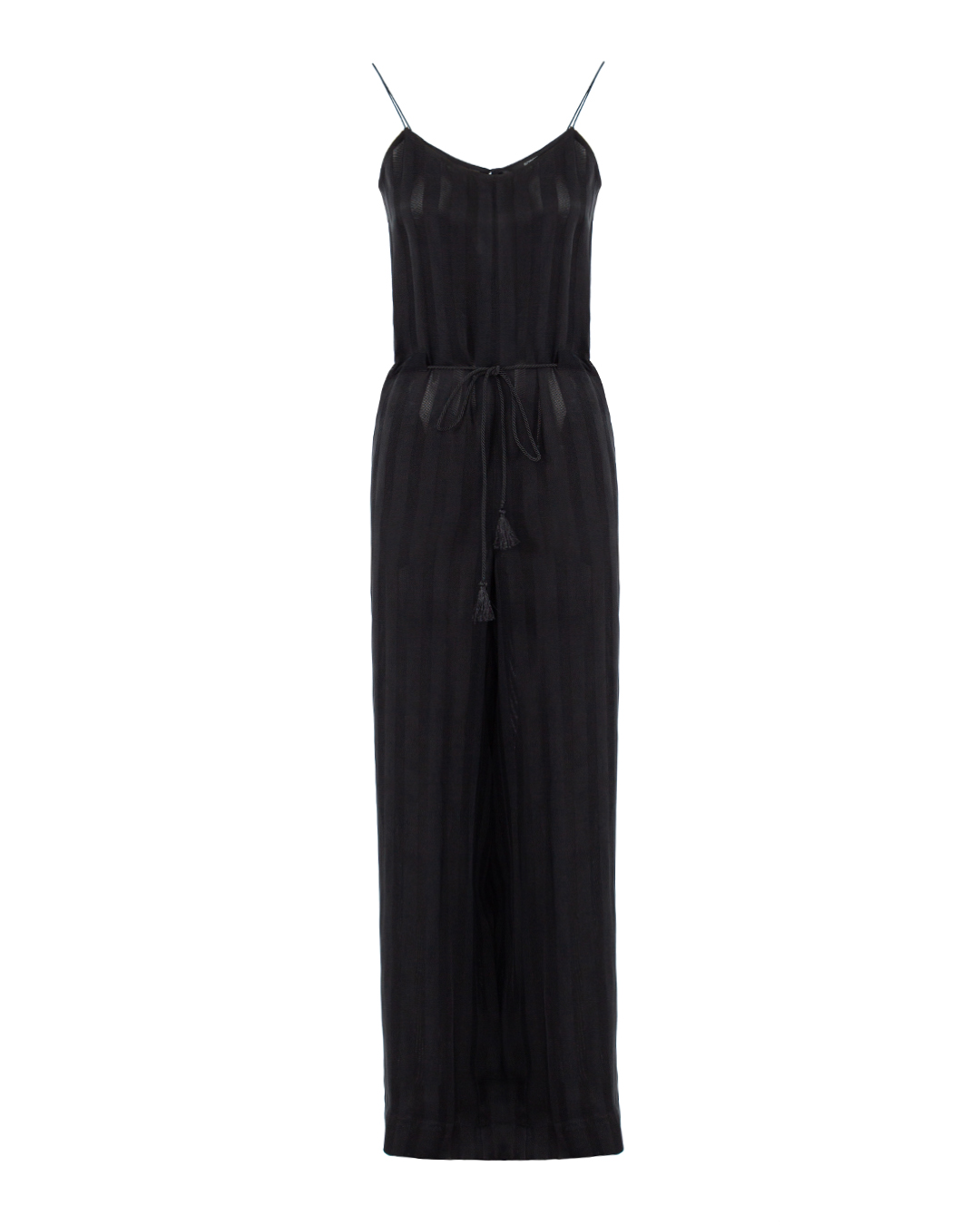 SOROKA on course в полоску  артикул PALACIO.JUMPSUIT марки SOROKA on course купить за 79300 руб.