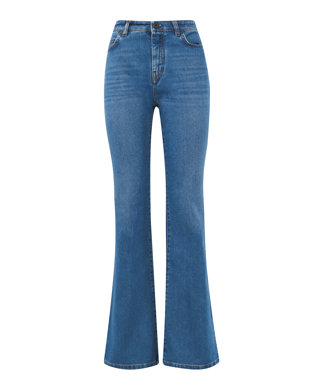 MaxMara_Weekend  артикул PALO.23 марки MaxMara_Weekend купить за 28700 руб.