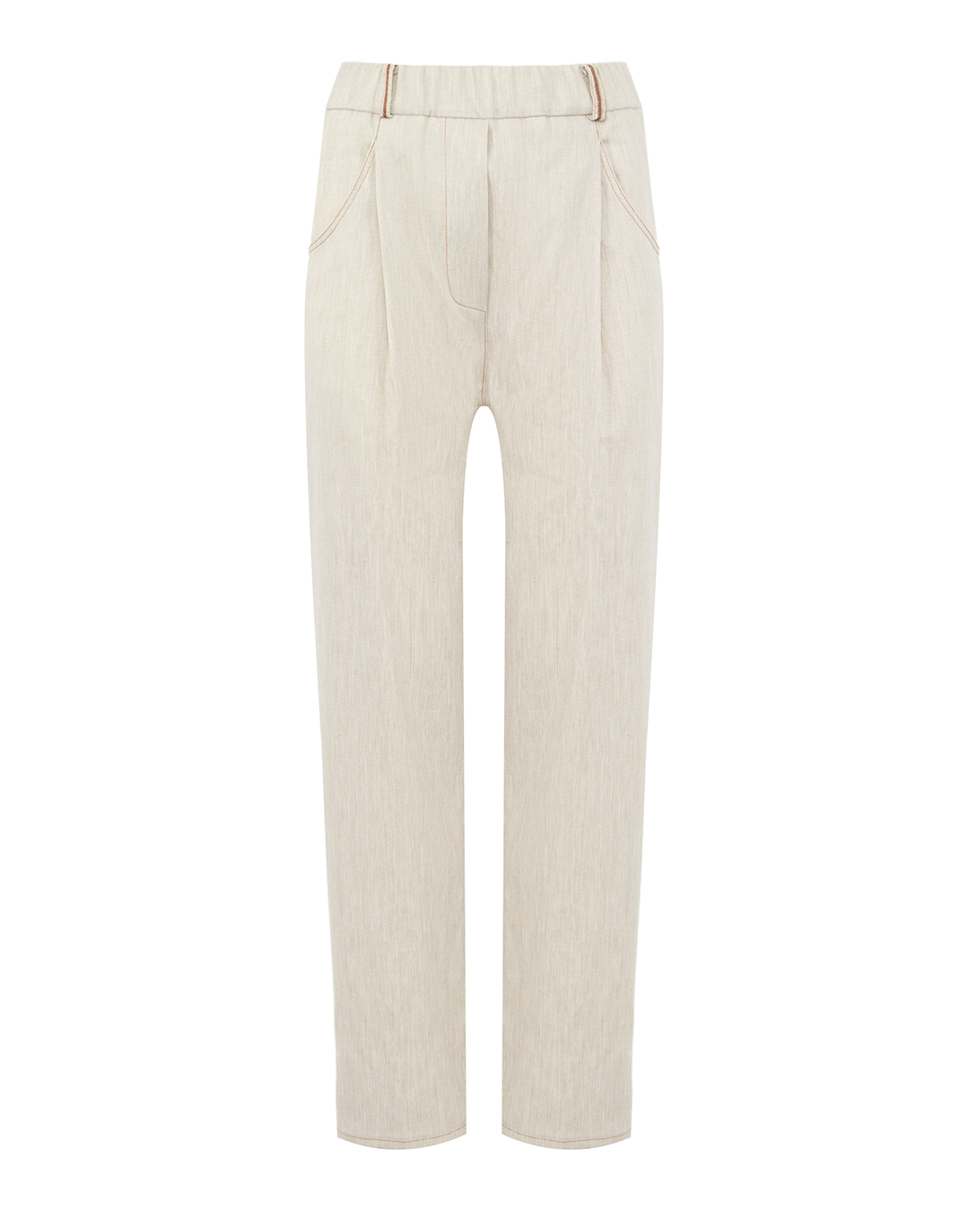 Andre Maurice  артикул PAM121 марки Andre Maurice купить за 40400 руб.