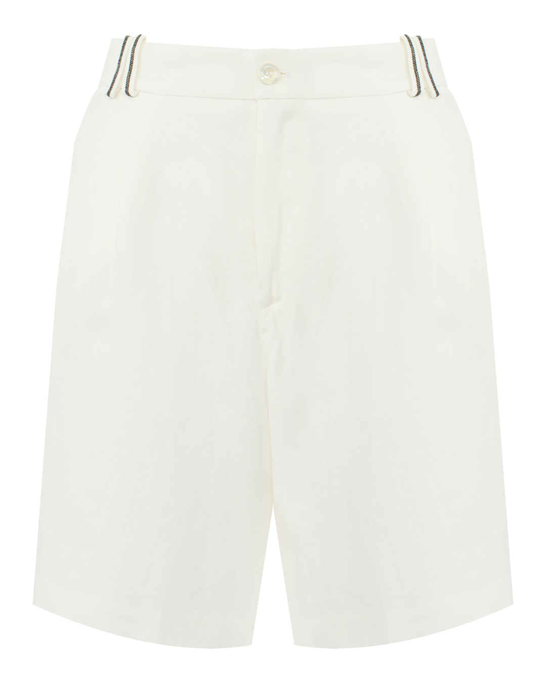 Andre Maurice свободного кроя артикул PAM135 марки Andre Maurice купить за 44400 руб.