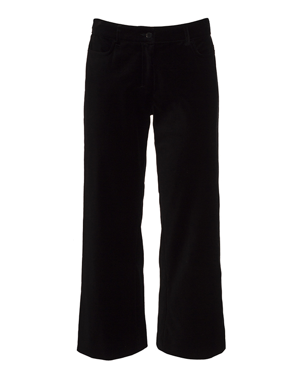 брюки MaxMara supergreen прокладки женские ультратонкие размер l длина 30 см 16