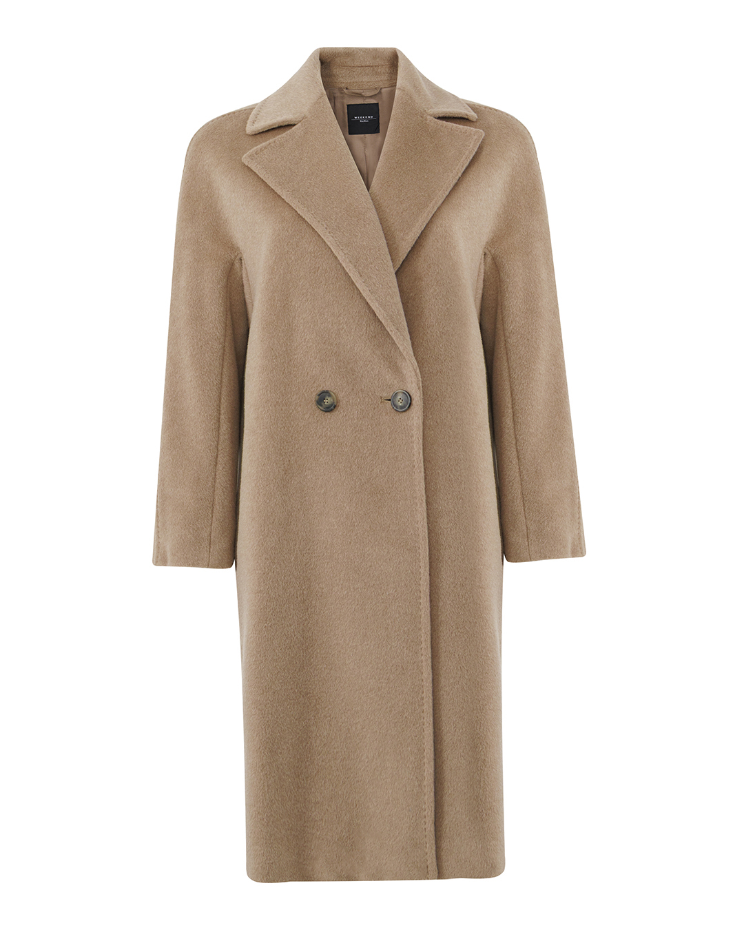 MaxMara_Weekend  артикул PAU.24 марки MaxMara_Weekend купить за 122000 руб.