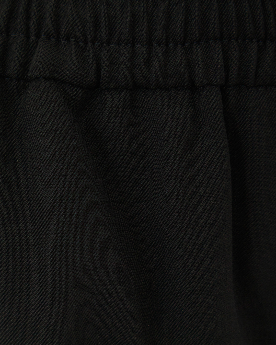 MaxMara_Weekend брюки — вид 5