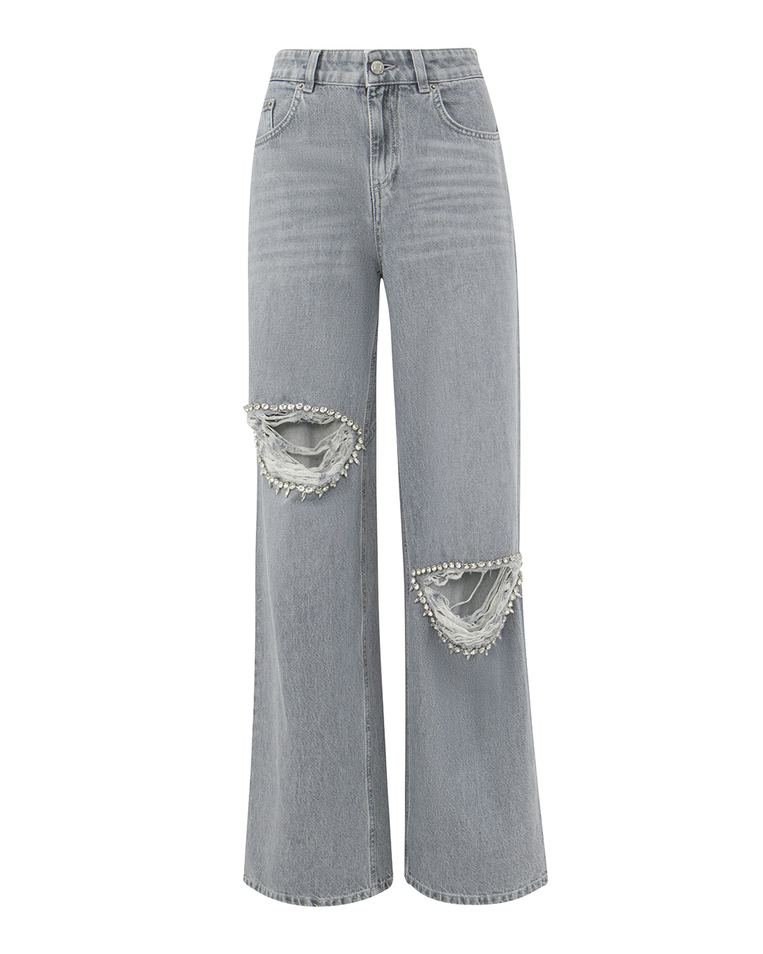 AREA  артикул PF25AWPA0070DE01 марки AREA купить за 102200 руб.