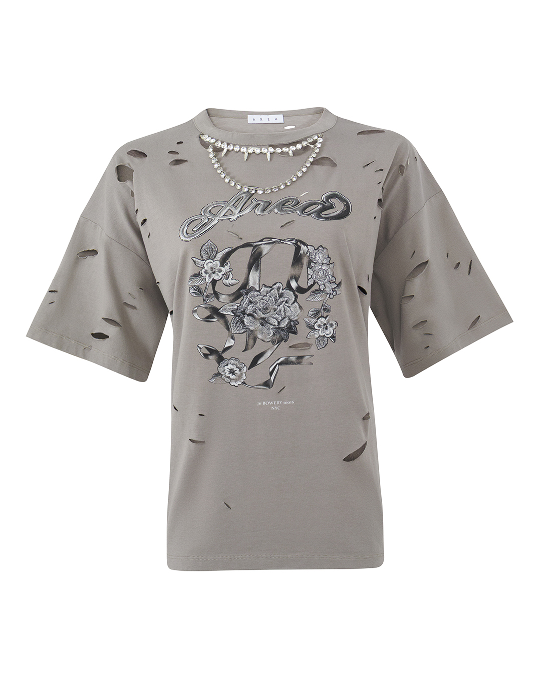 AREA  артикул PF25AWTS0041FA01 марки AREA купить за 57800 руб.