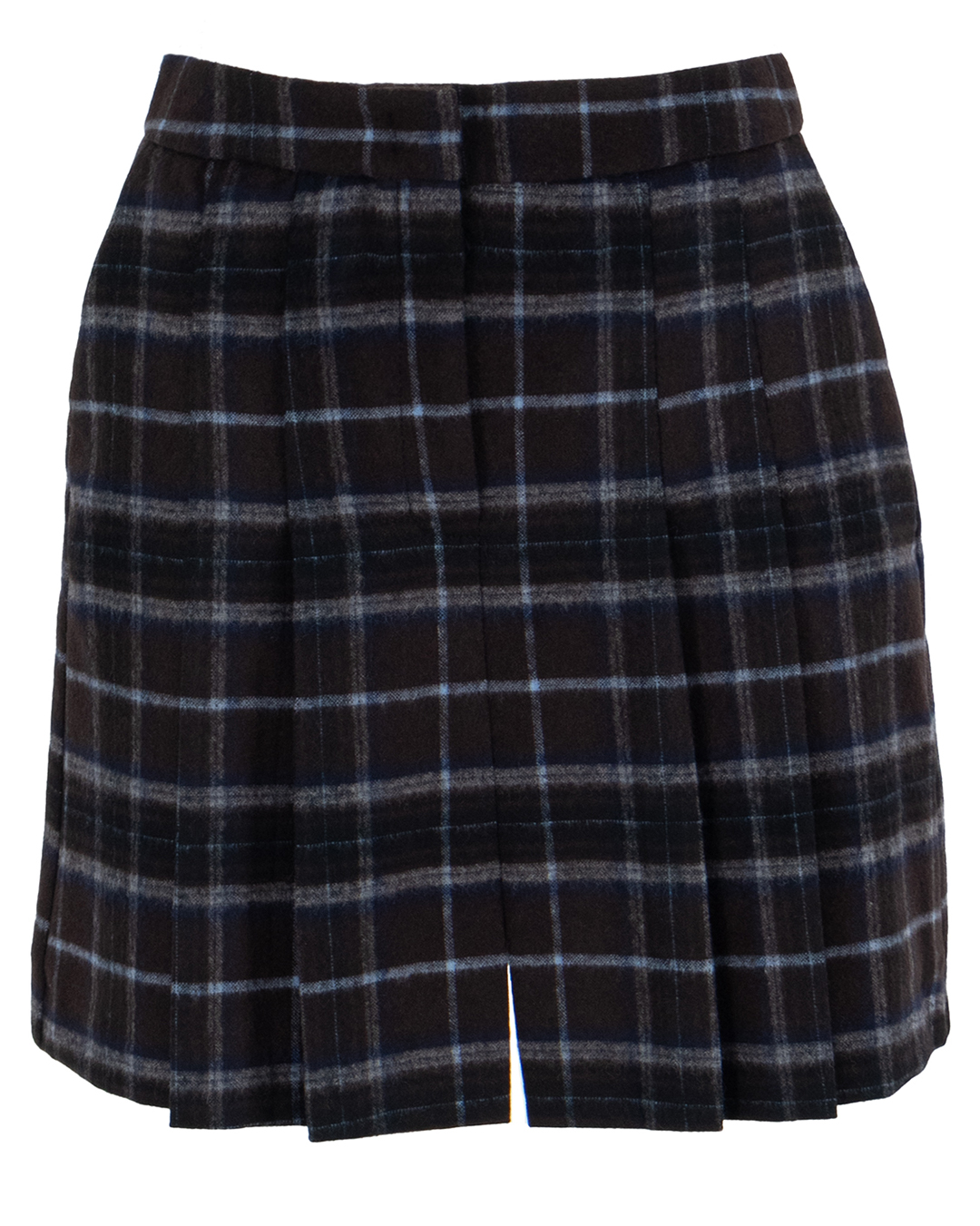 KAOS трапеция  артикул PI1CO046 марки KAOS купить за 20500 руб.