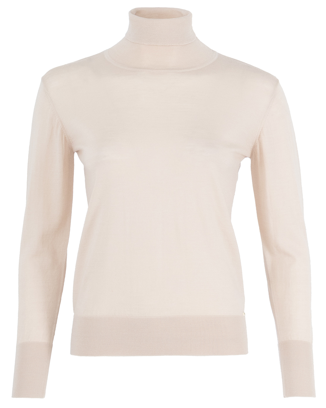KAOS из шерсти артикул PI1NT011 марки KAOS купить за 51300 руб.
