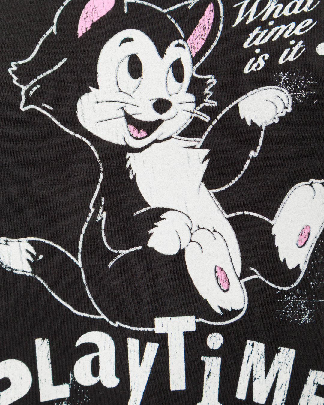 Dom Rebel футболка — вид 5