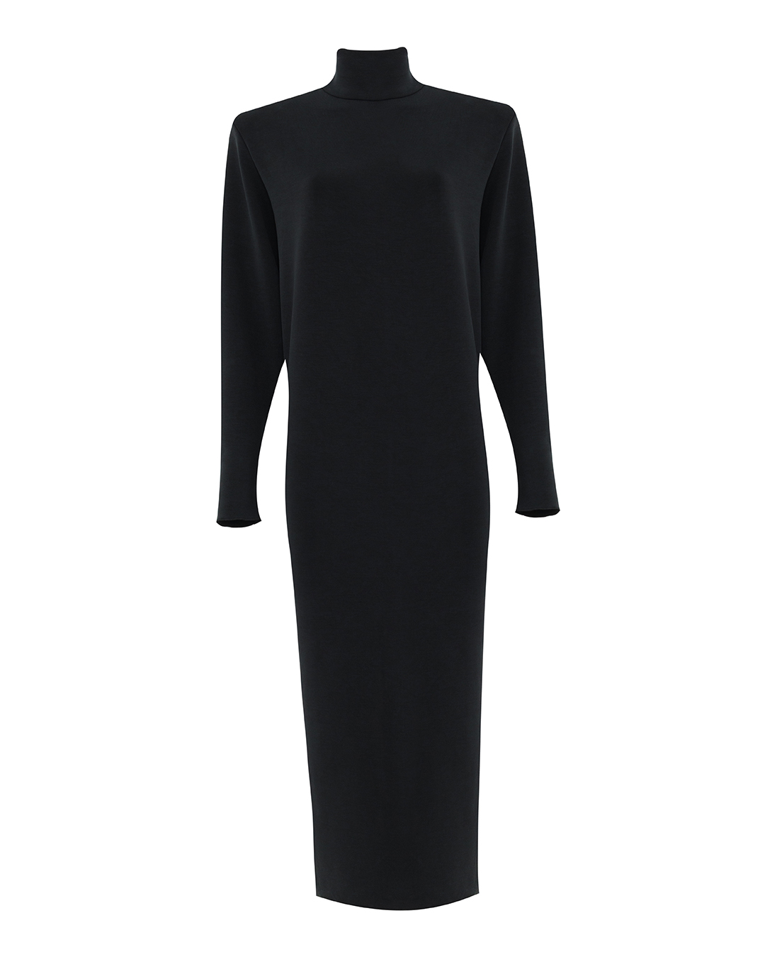 Autentiments  артикул POEME марки Autentiments купить за 36900 руб.