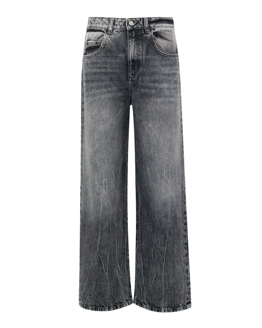 ICON DENIM  артикул POPPY ID8612 марки ICON DENIM купить за 25000 руб.