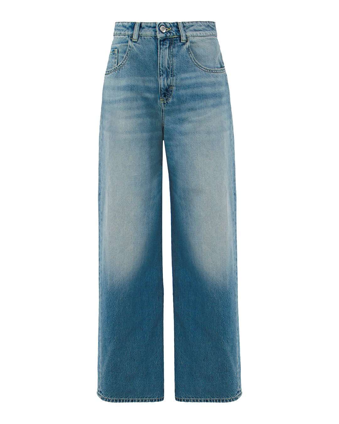 ICON DENIM  артикул POPPY ID8658 марки ICON DENIM купить за 25400 руб.