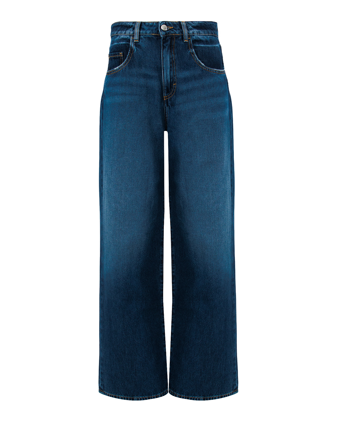 ICON DENIM  артикул POPPY ID8672 марки ICON DENIM купить за 25400 руб.