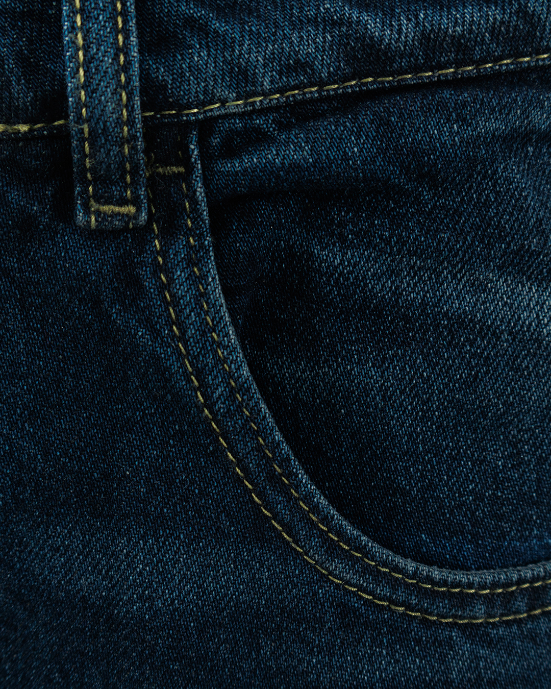 ICON DENIM джинсы — вид 5