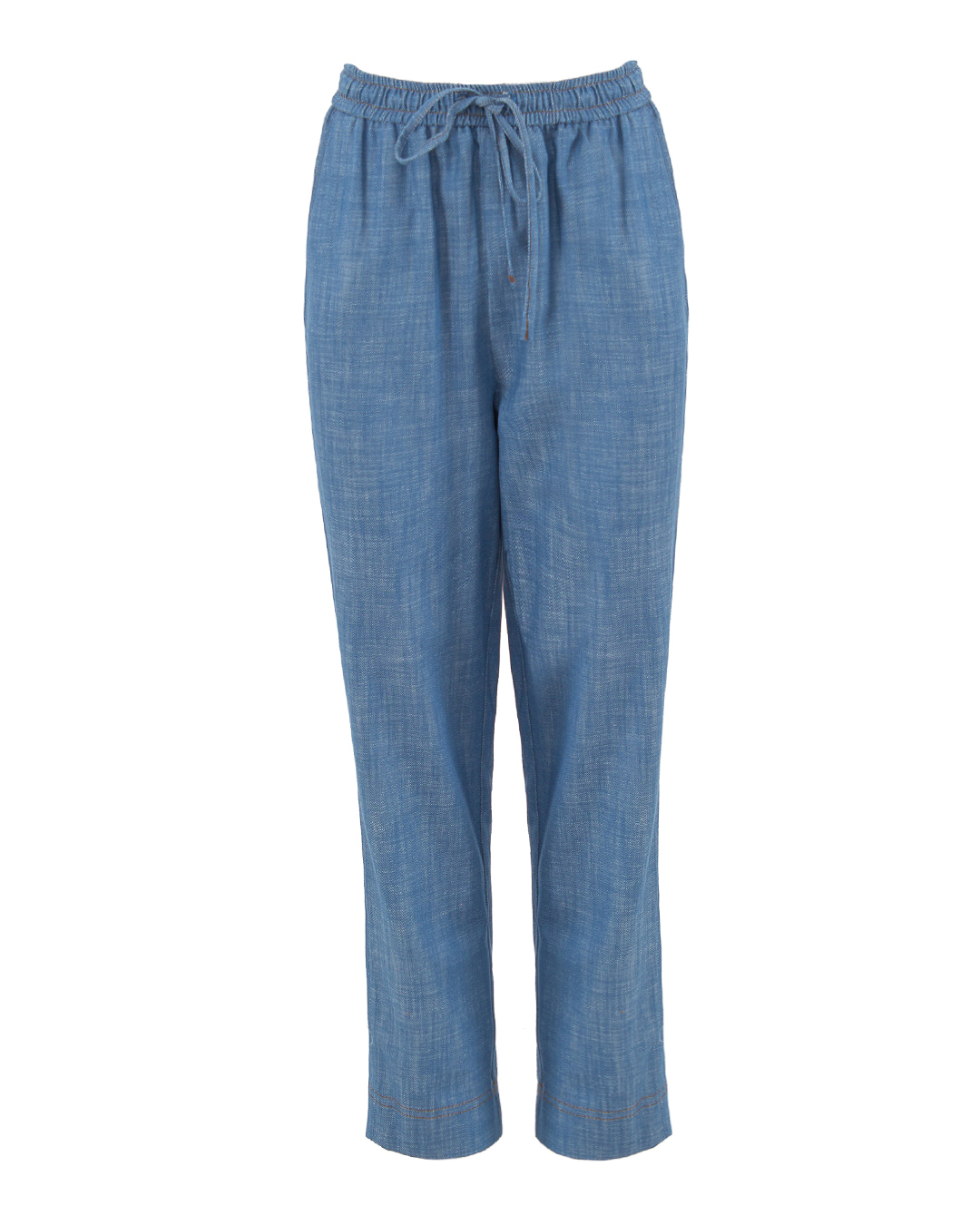 KAOS  артикул PP1CO026 марки KAOS купить за 17600 руб.