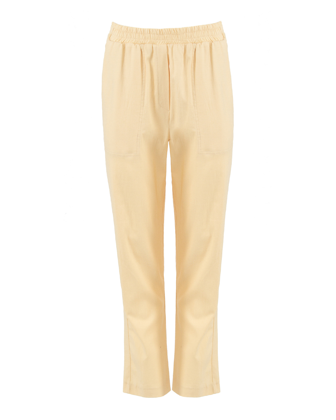 KAOS  артикул PP1CO044 марки KAOS купить за 17600 руб.