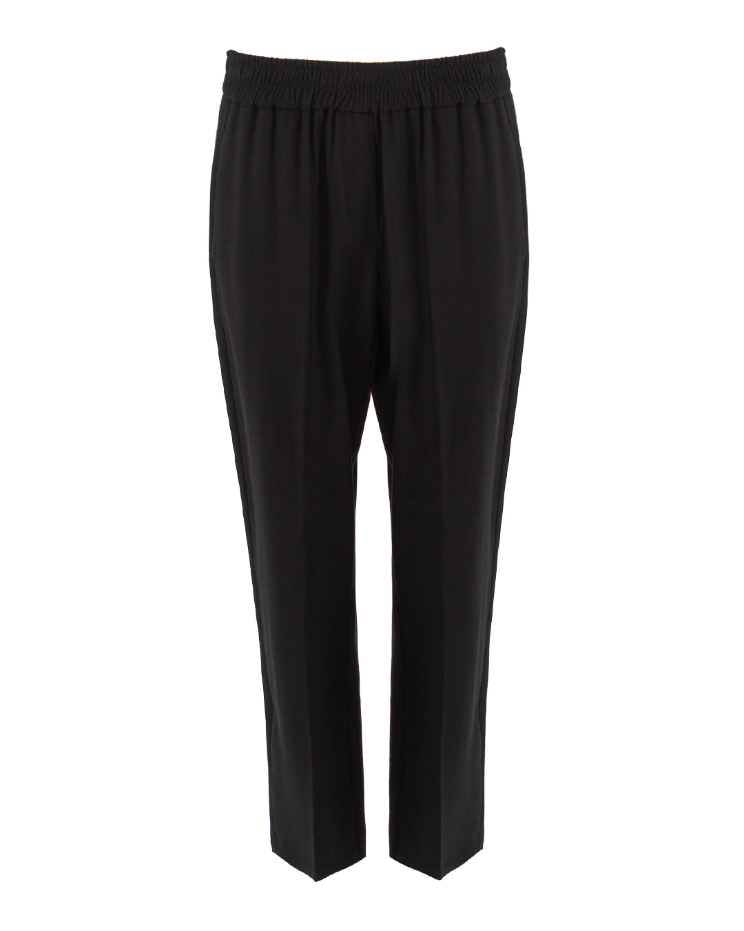 KAOS  артикул PP1MR011 марки KAOS купить за 17600 руб.