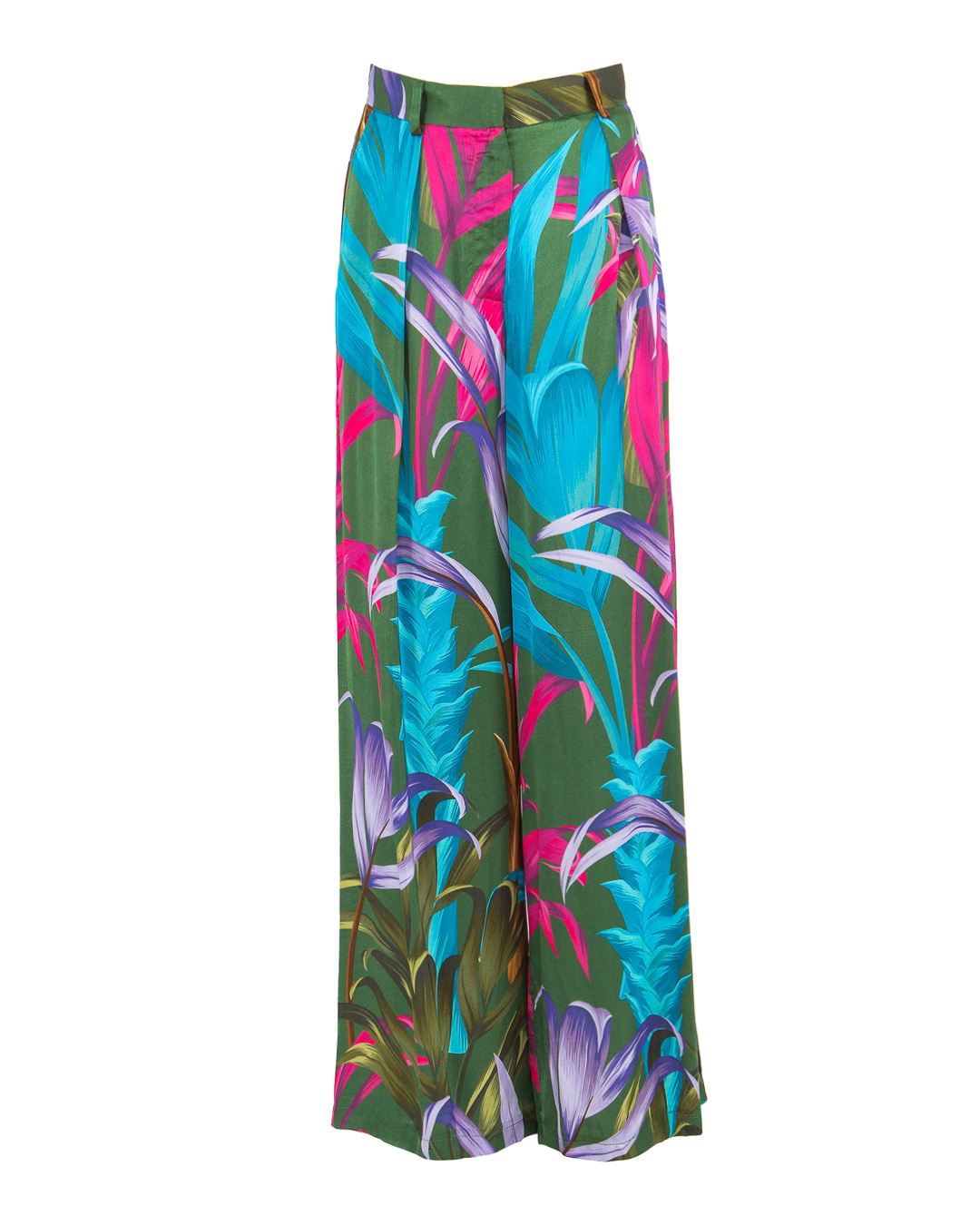 KAOS  артикул PP1TZ060 марки KAOS купить за 26300 руб.