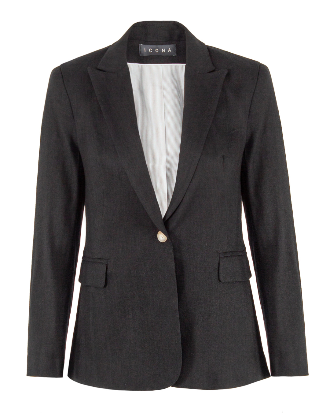 ICONA BY KAOS  артикул PP5CO017 марки ICONA BY KAOS купить за 30800 руб.