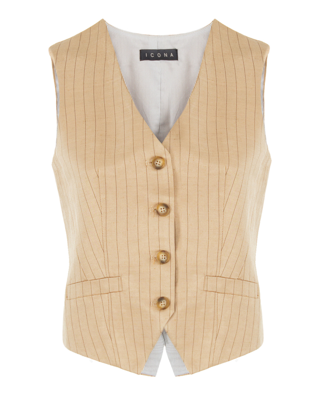 ICONA BY KAOS  артикул PP5CO026 марки ICONA BY KAOS купить за 19300 руб.