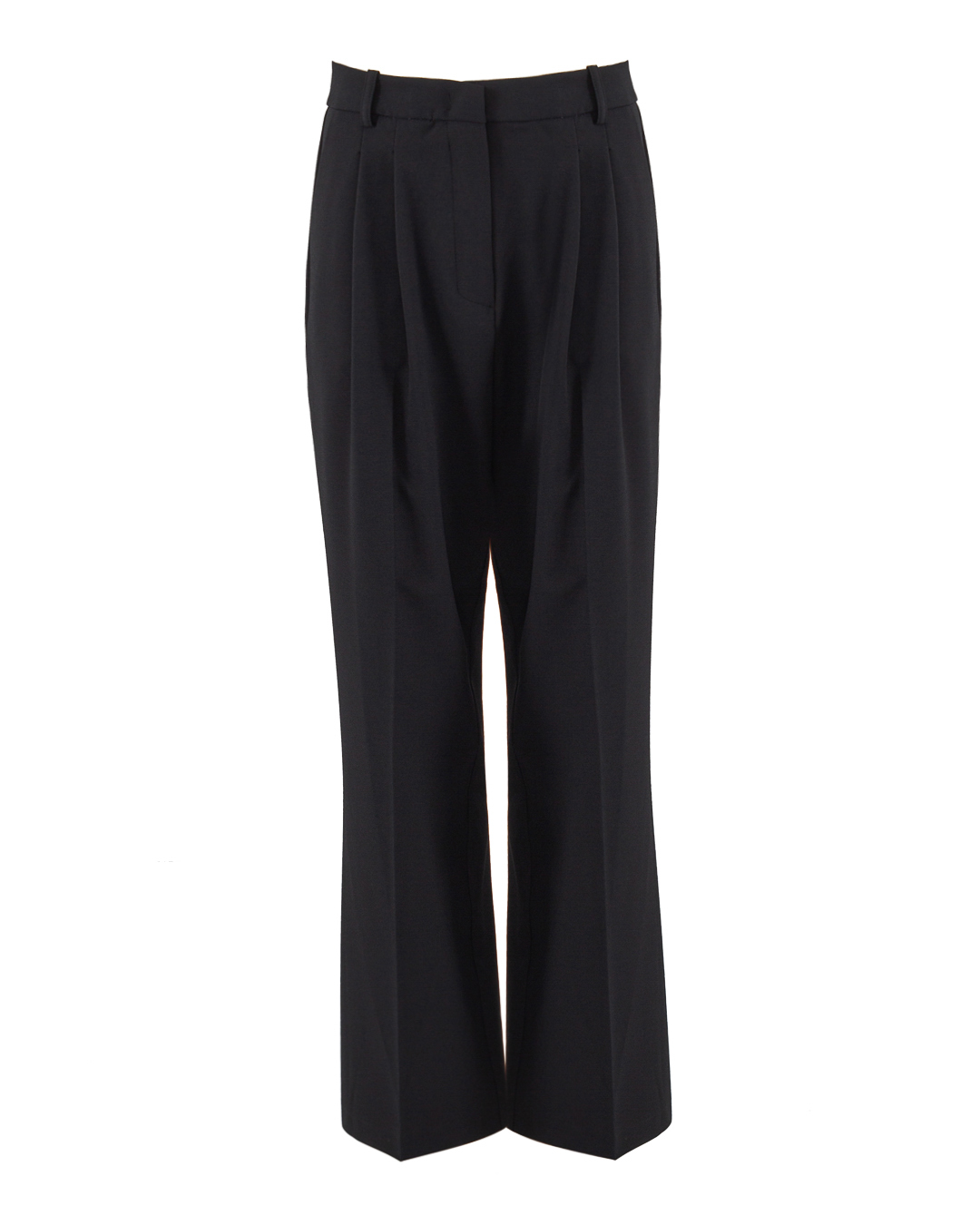 ICONA BY KAOS  артикул PP5CO031 марки ICONA BY KAOS купить за 17700 руб.